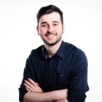 Christian Nikola
