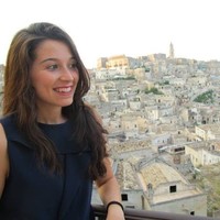 Chiara Boiocchi