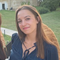 Lucie Gantier
