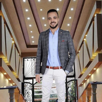 marwan hashish