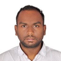Mohan Reddy Data Science/ ML Engineer/Analytics