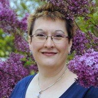 Debbie Schiller