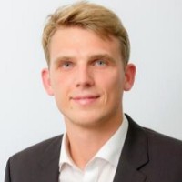 Frederik Noga