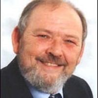 Bert Sellars