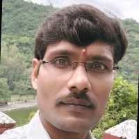 Dharm Prakash Maurya