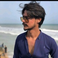 Muhammad Raheel Qayyoum