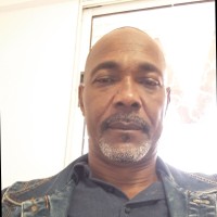 Mr Hannibal Denis
