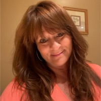 Sandi Keeble