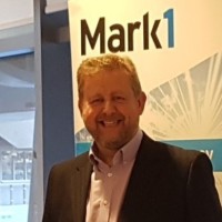 Paul Nolan