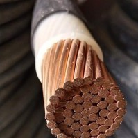 Cable Planet