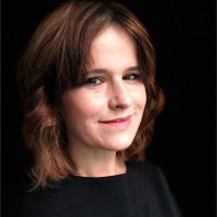 Rita Faria, Phd