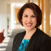 Juliet Orellana, Ma, Mlis