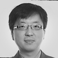 Mat Lee