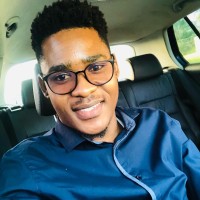 Aobakwe Mothemele