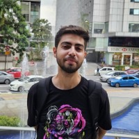 Nabeel Awwad