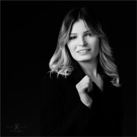 Fanny Weimer