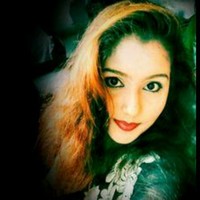 samra siraj