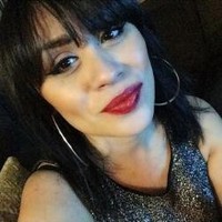 damaris zayas