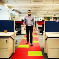 Deepak Rathee