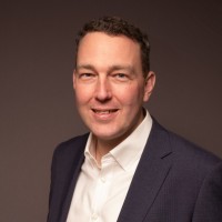 Michael Duale APFS Chartered Financial Planner