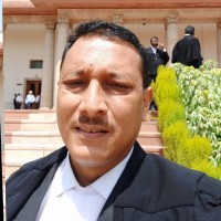 Kamal Bisht