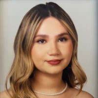 Sienna Berman