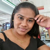 Ashveni Verasenan