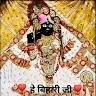 Piyush Varshney