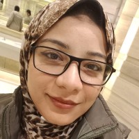 Kholoud Kassab