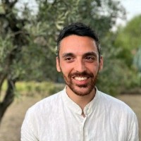 Loïc Audoor