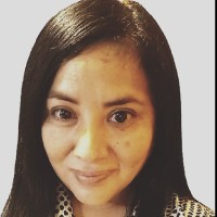 Gisella Isabel A.
