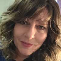 Rosanna Scialdone
