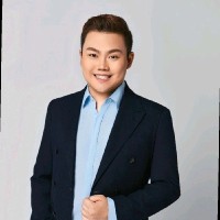 Vincent Kwong