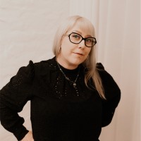 Therese Larsson