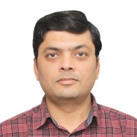 Abhishek Goyal