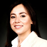 Sindy Castellanos