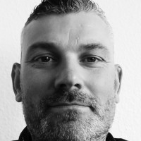 Dennis Tonon