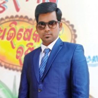 Abhishek Nayak Nayak