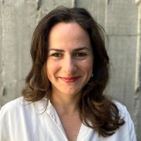 Rachel Gogel