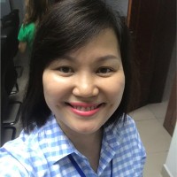 Hoa Phuong