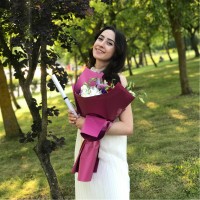Nemyit Akkan