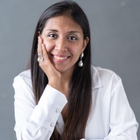 Alejandra Rangel