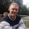 David Körber