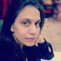 amita thakwani
