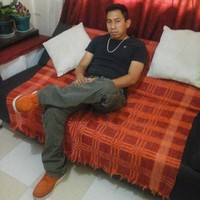 carlos Q