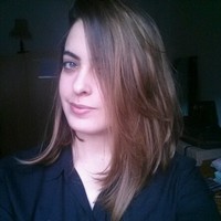 Maroua Jebali
