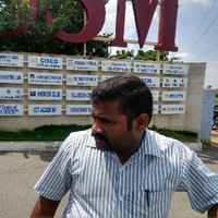 subash subramaniyan