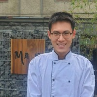 Tong Qian Liu