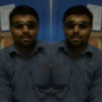 rahman bichan