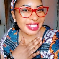 Marie Gaëlle Fabuleuse